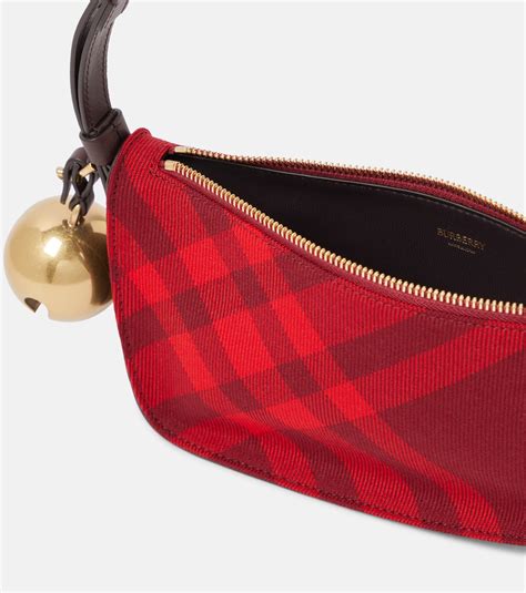 mehr burberry kupfer.com